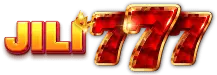 777jili-logo